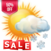 Beautiful Weather And Widgets Logo.png