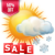 Beautiful Weather And Widgets Logo.png