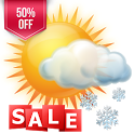 Beautiful Weather And Widgets Logo.png