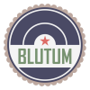 Blutum Icon Pack Logo.png