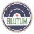 Blutum Icon Pack Logo.png