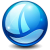 Boat Browser