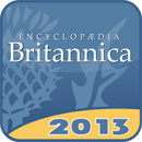 Britannica Encyclopedia Logo.png