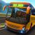 Bus Simulator Original Logo.jpg