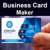 Business Card Maker Visiting Card Maker Photo Logo Pro.png