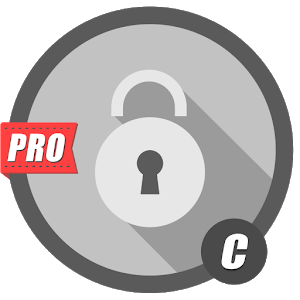 C Locker Pro Logo 1.png