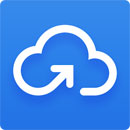 Cm Backup Safe Cloud Speedy Logo.jpg