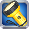 Cm Flashlight Logo.png