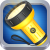 Cm Flashlight Logo.png