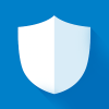 Cm Security Free Antivirus Logo 1.png