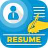 Cv Builderresume Writerresume Designcreate Cv Pro.png