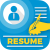 Cv Builderresume Writerresume Designcreate Cv Pro.png