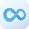 Calculator Infinity PRO Scientific Calculator Logo