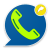 Call Forwarding Pro