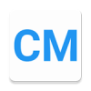 Call Manager Pro Logo