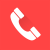 Call Recorder Acr Logo 1.png