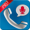 Call Recorder Pro Automatic Hidden Recording.png