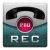 Call Recorder Pro Logo.jpg