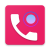 Call Recorder Pro Record Hide Upload