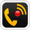 Call Recorder Ultimate Pro Logo