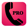 Call Recorder for Android