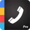 Call Toolbox Pro Logo