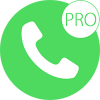 Caller Screen Dialer Pro.png