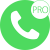 Caller Screen Dialer Pro.png