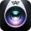 Camera Awesome Logo.png