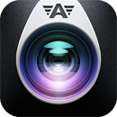 Camera Awesome Logo.png