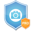 Camera Block Spyware Protect 1.png