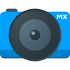 Camera Mx Logo.png