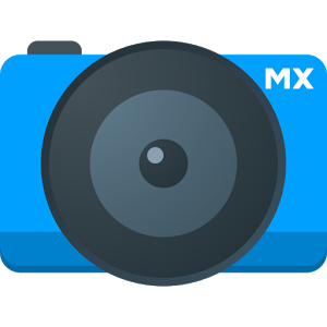 Camera Mx Logo.png