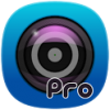 Camerapro Logo.png