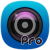 Camerapro Logo.png