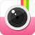 Candy Selfie Camera Kawaii PhotoBeauty Plus Cam