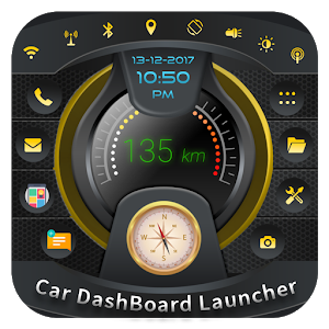 Car Launcher For Android.png