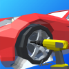 Car Restoration 3d 1.png