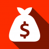 Cash For Apps Free Gift Cards Logo.png