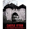 Castle Itter 1.png