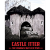 Castle Itter 1.png