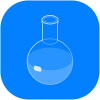 Chemist Virtual Chem Lab 1.png