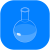 Chemist Virtual Chem Lab 1.png