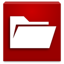 Clean File Manager Logo.png