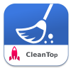 CleanTop