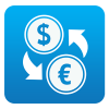 Currency Converter Plus by EclixTech PRO