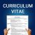 Curriculum Vitae App Cv Builder Free Resume Maker.jpg