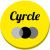 Cyrcle Icon Theme Apex Nova Go logo