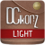 Dcikonz Light Logo.png