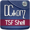 Dcikonz Tsf Shell Theme.png